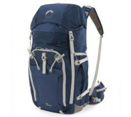 Lowepro Rover Pro 45L AW