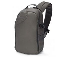 Lowepro Transit Sling 250 AW w RTV EURO AGD