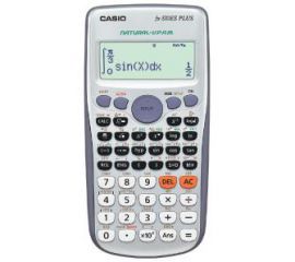 Casio FX-570ES-S PLUS w RTV EURO AGD