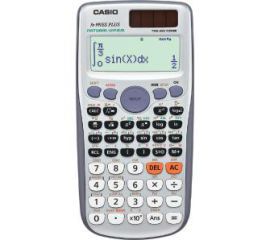 Casio FX-991ES-S PLUS w RTV EURO AGD