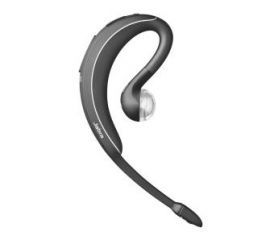 Jabra WAVE w RTV EURO AGD