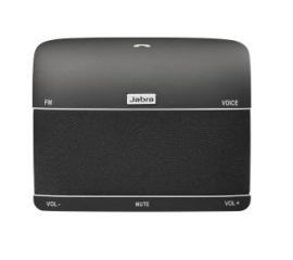 Jabra FREEWAY w RTV EURO AGD