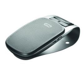 Jabra DRIVE