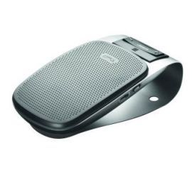 Jabra DRIVE w RTV EURO AGD