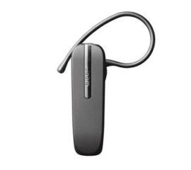 Jabra BT2046 w RTV EURO AGD