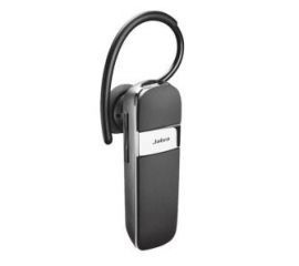 Jabra EASYTALK