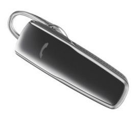 Plantronics M55