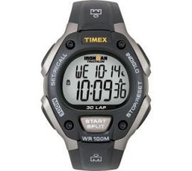 Timex Ironman Triathlon 30 Lap T5E901 w RTV EURO AGD