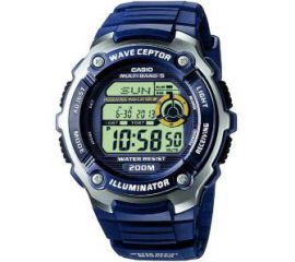 Casio WV-200E-2AVEF w RTV EURO AGD