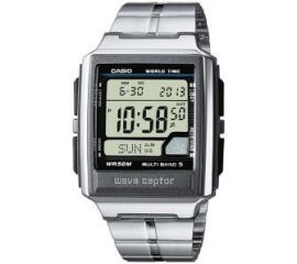 Casio WV-59DE-1AVEF