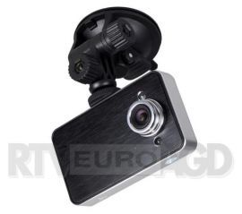 Opticam A4 w RTV EURO AGD