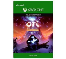 Ori And The Blind Forest [kod aktywacyjny]Dostęp po opłaceniu zakupu