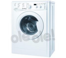 Indesit IWUD 41051 C ECO EU w OleOle!