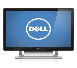 Dell S2240T w OleOle!