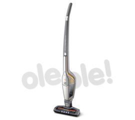 Electrolux Ergorapido ZB13ER w OleOle!