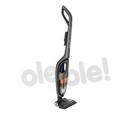Philips PowerPro Duo FC6168/01