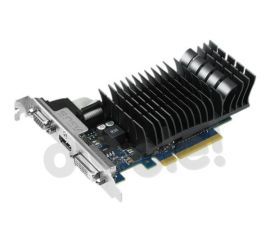 ASUS GeForce GT 730 2048MB DDR3/64bit w OleOle!