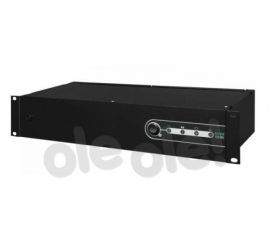 Ever ECO PRO 1200 RACK 2U