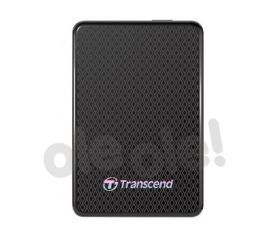 Transcend ESD400K 128GB