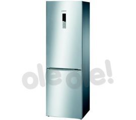 Bosch KGN36VL25E w OleOle!