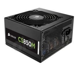 Corsair CS Series 850W Modularny 80+ Gold w OleOle!