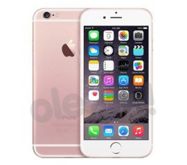 Apple iPhone 6s 64GB (różowy złoty) w OleOle!