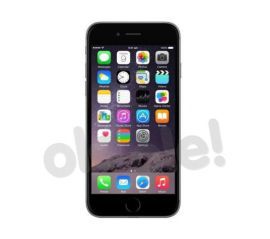 Apple iPhone 6s Plus 64GB (szary) w OleOle!