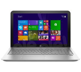 HP Envy 15-ae050nw 15,6