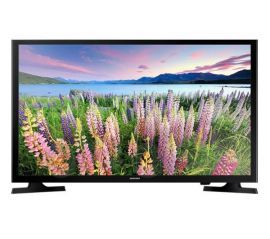 Samsung UE40J5200