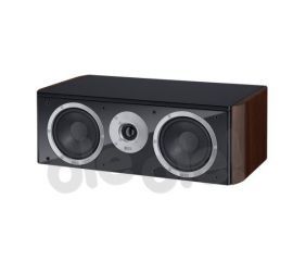 Heco Music Style Center 2 (espresso)