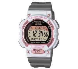 Casio STL-S300H-4AEF w OleOle!