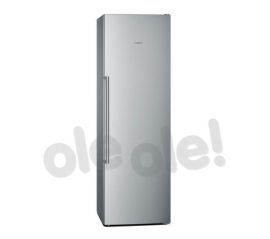 Siemens GS36NAI31 w OleOle!