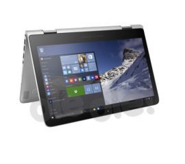 HP Spectre x360 13-4100nw 13,3