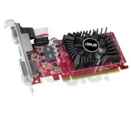 ASUS Radeon R7 240 4GB DDR3 128 bit