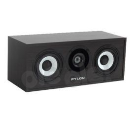 Pylon Audio Pearl Center (wenge) w OleOle!