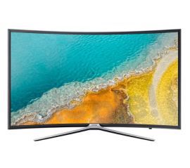 Samsung UE40K6370SS Curved w OleOle!