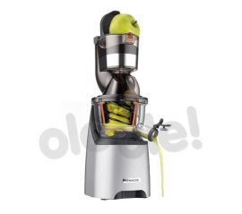 Kenwood PureJuice Pro JMP800SI