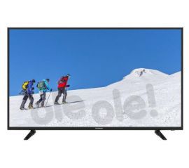Thomson 40FS3013 w OleOle!