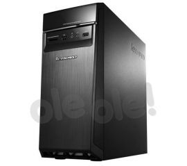 Lenovo IdeaCentre 300-20ISH i5-6400 8GB 1TB W10 w OleOle!
