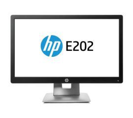 HP EliteDisplay E202 w OleOle!