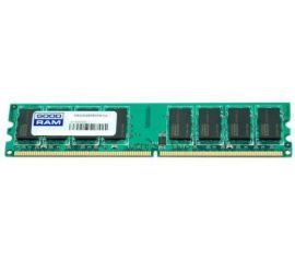 Goodram DDR4 8GB 2133 CL15