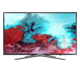 Samsung UE32K5572SU w OleOle!