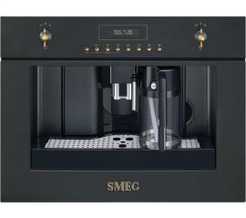 Smeg Coloniale CMS8451A w OleOle!