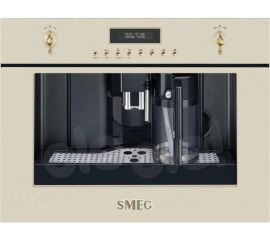 Smeg Coloniale CMS8451P