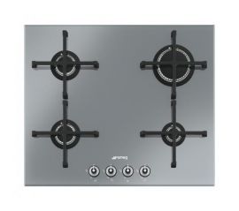 Smeg Linea PV164S-1