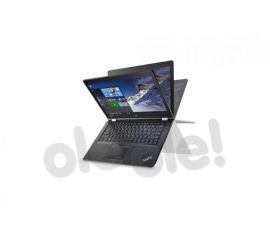 Lenovo ThinkPad Yoga 460 14" Intel Core i7-6600U - 8GB RAM - 256GB Dysk - LTE Touch Win10 Pro w OleOle!