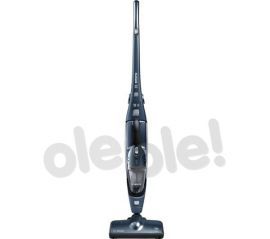 Bosch BBHMOVE6N