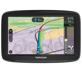 TomTom VIA 52 w OleOle!