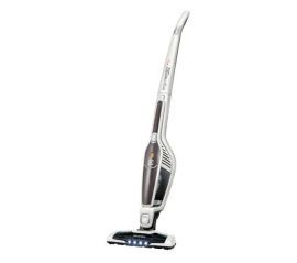 Electrolux Ergorapido Animal Care ZB3230P w OleOle!