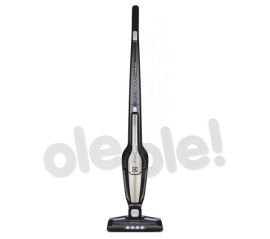 Electrolux Ergorapido ZB3214G w OleOle!